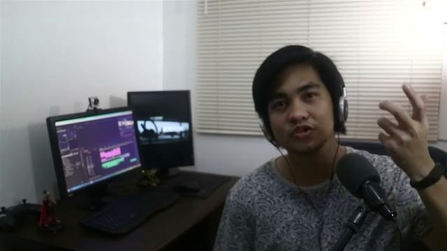 Best Studio Headphones - JBL T300A On-Ear Headphones