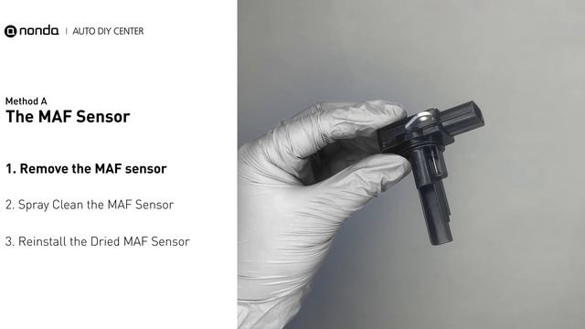 How to Fix P0102 Engine Code in 2 Minutes [1 DIY Method / Only $9.61] смотреть онлайн