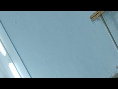 АБ - Иремель юфл 11