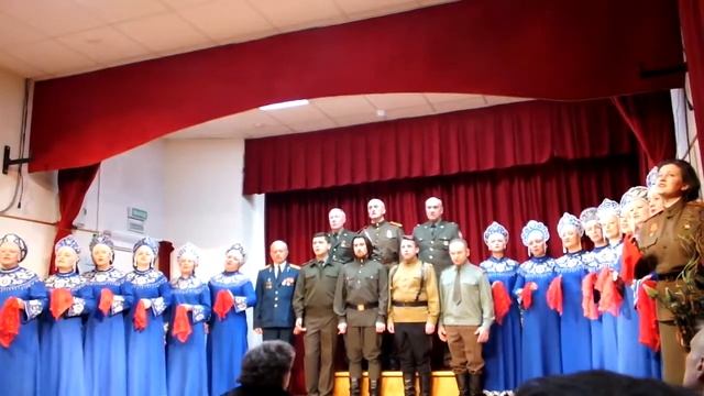 Терлецкая дубрава 1 часть смотреть онлайн