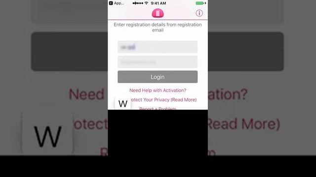 Install Check Point MTP on iPhone смотреть онлайн