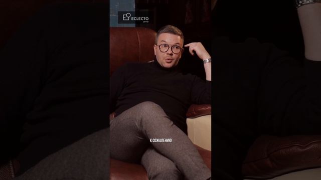 Хочу неповторимый дизайн колонок (часть 1) смотреть онлайн