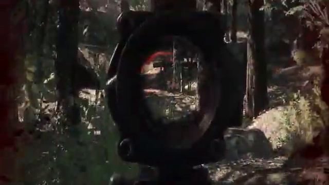 Bf3 gtx 285 beast смотреть онлайн