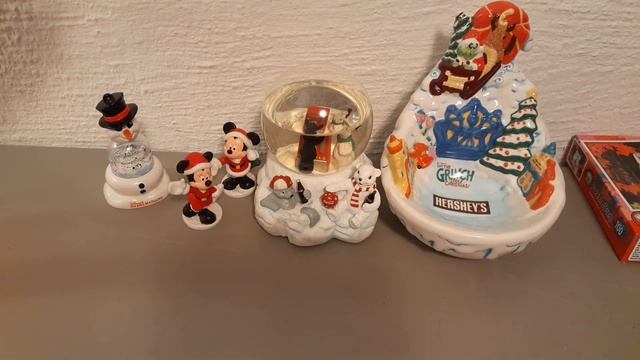 Why I Eliminated My Computer Work Space - Why I Don't Do Sponsored Or Free Product Videos смотреть онлайн