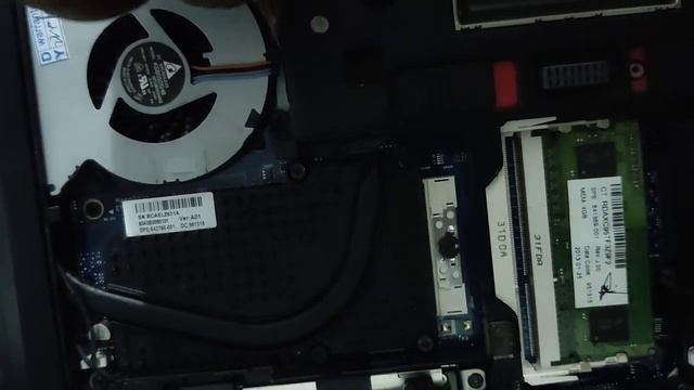 hp laptop cooling fan not working | ল্যাপটপের সমস্যা ও সমাধান | arr tech смотреть онлайн