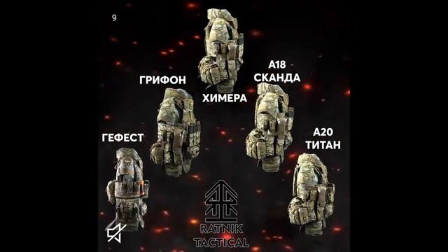 Красная машинка против комбайна! смотреть онлайн