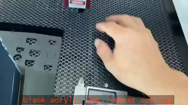 FEUNGSAKE 150cm Laser Engraving Machine Review | Best Laser Engraving Cutting Machine смотреть онлайн