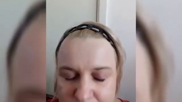 The One Wonderlash XXL смотреть онлайн