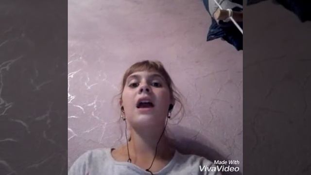 Клип. Анжелика Варум "иллюзия" смотреть онлайн