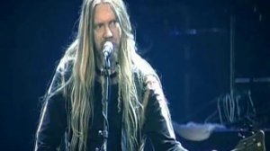 High Hopes - Nightwish