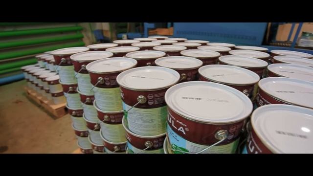 Огнезащитные и антисептические составы НПО НОРТ - Пирилакс, Нортекс смотреть онлайн