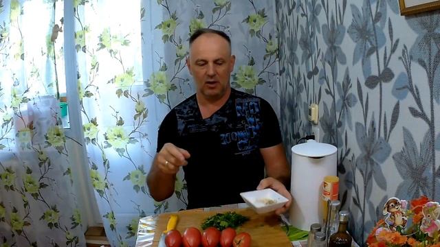 Интересные Факты о Животных