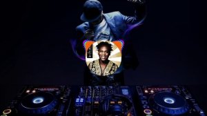 Dr. Alban - It's My Life