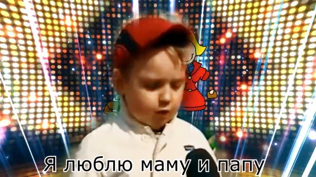 SampleX - Шашлыки (Enjoykin Style) смотреть онлайн