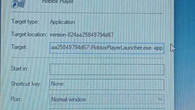 How to make Roblox Better ( Pc Only ) смотреть онлайн
