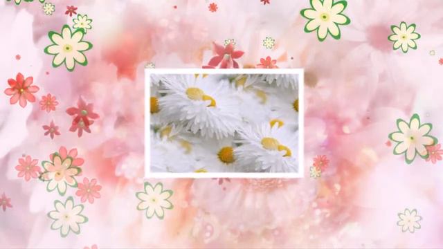 С днем Рождения! смотреть онлайн