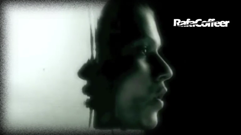 DJ Gollum Feat. Scarlet - Poison (DJ Gollum Meets Money-G Video Edit)