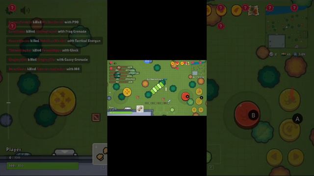 How to play zombs royale ps4 con смотреть онлайн