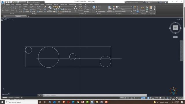 Very Important 3 AutoLisp AutoCAD lisp for Civil 3D and AutoCAD. смотреть онлайн