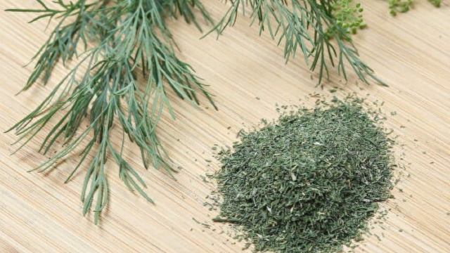 Выращивание Укропа зимой в теплице как бизнес идея смотреть онлайн