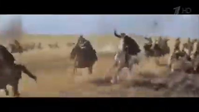 Перед Родиной на одно колено и не перед кем на два... смотреть онлайн