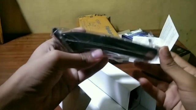 NOVA NHT 1039 trimmer Review || trimmer unboxing under ₹500 ?|| смотреть онлайн