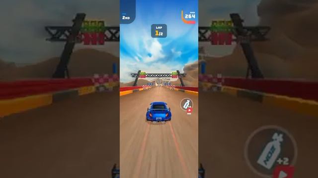 New Game Offilne and online games name is Race Mas........ смотреть онлайн