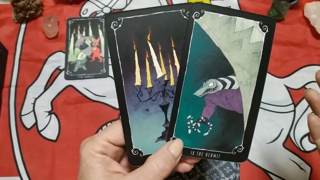 Черная пятница. У Кабзона скидки на билеты. Макей пошел. Остальным приготовиться. смотреть онлайн
