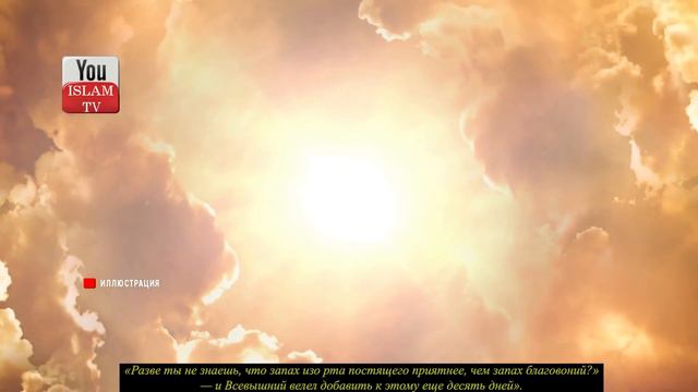 Господь Говорил с Пророком Мусой! Без Посредников? На Каком Языке Говорил Аллах? Будешь Удивлен! смотреть онлайн