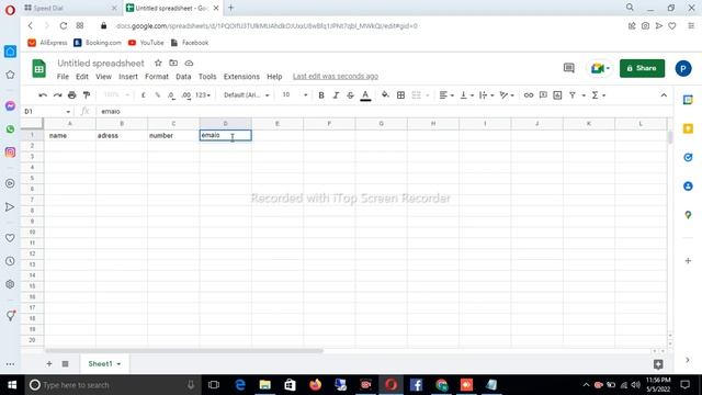 How To googlesheetand evaryone views | googlesheet | google sheets online | google sheet excel смотреть онлайн