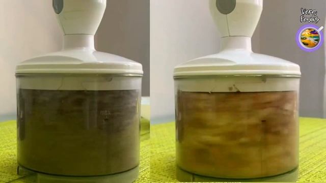 Низкоуглеводная миндальная и семечковая халва смотреть онлайн