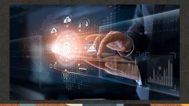 Oracle Intelligent Track and Trace - Electronics Manufacturing смотреть онлайн