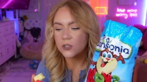 ЕДА ПО 100 РУБ С WILDBERRIES? Пробую Самые Дешевые вкусняшки с ВБ!? *прислали просрочку*