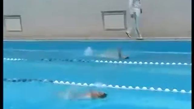 Осушители для бассейнов Dantherm CDP 65 смотреть онлайн