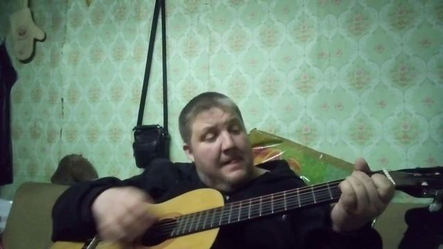 Короновирусная, Один китаец в декабре сварил обычный суп... #Oblomovblues