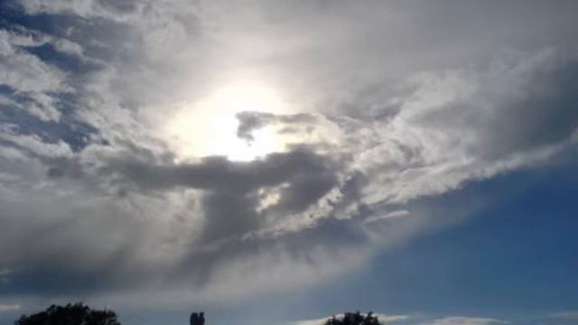 Albinoni Sonata h-moll for violin and cello, m-t 3 "Adagio" Cello Valentine Ash Violin Miku Imamura смотреть онлайн