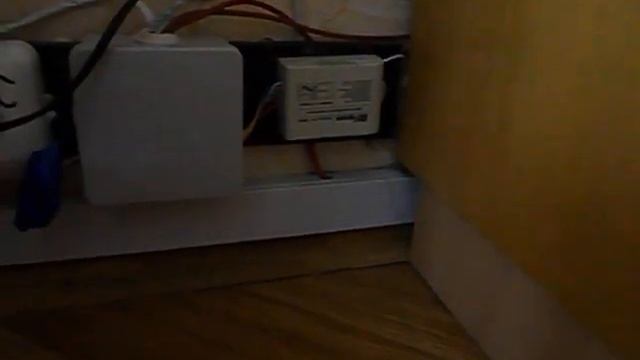 Feron двух и трёхканальные дистанционные выключатели смотреть онлайн