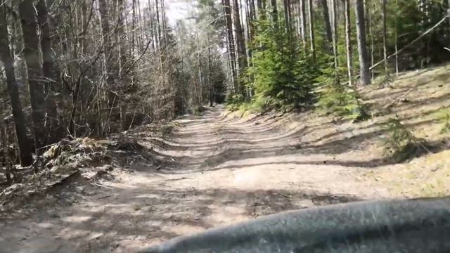 Нива Тревел / Расход топлива #ниватревел #новаянива #расходтоплива смотреть онлайн