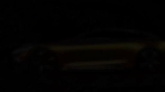 Roewe Vision R Concept 2016 - 2017 смотреть онлайн