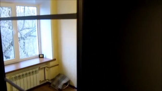 "СПЕКТР-мебель" (шкаф-купе) 2016 смотреть онлайн