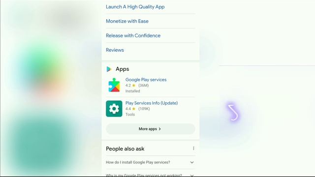 How To Update Google Play Store || Play Store Update Kaise Kare || How to Update Play Store смотреть онлайн