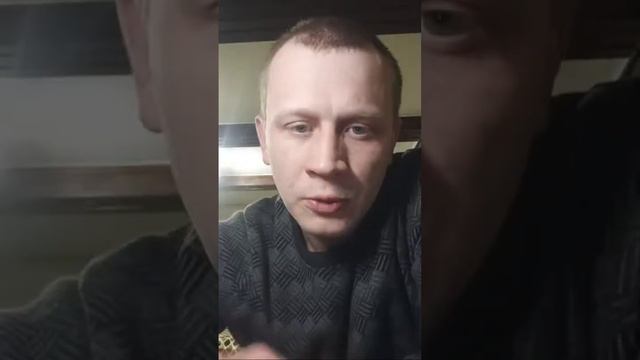 Вечерний Стрим смотреть онлайн