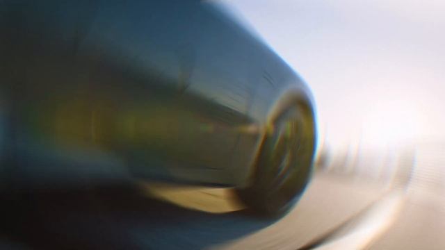 Обзор Lexus IS 500 2022 года // Проверенная временем философия смотреть онлайн