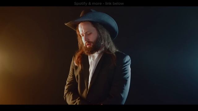 Hell's Coming With Me (EPIC COVER by @jonathanymusic ) смотреть онлайн