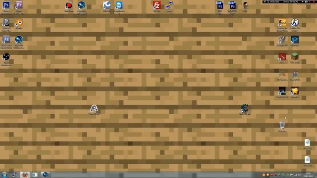 [Cube World] Туториал . Как русифицировать игру ? смотреть онлайн