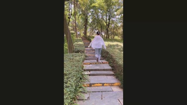 Summer Sketch-Some footage in summer смотреть онлайн