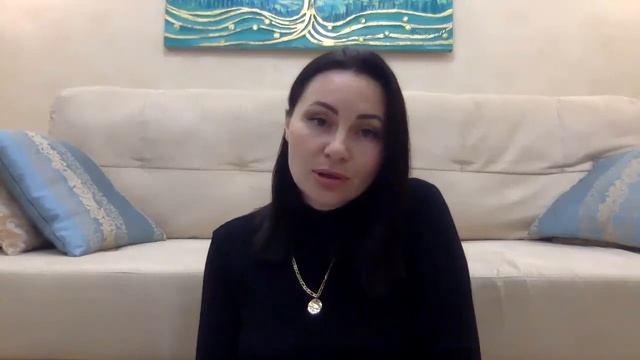 РАК- ГОРОСКОП НА НОЯБРЬ 2020 смотреть онлайн