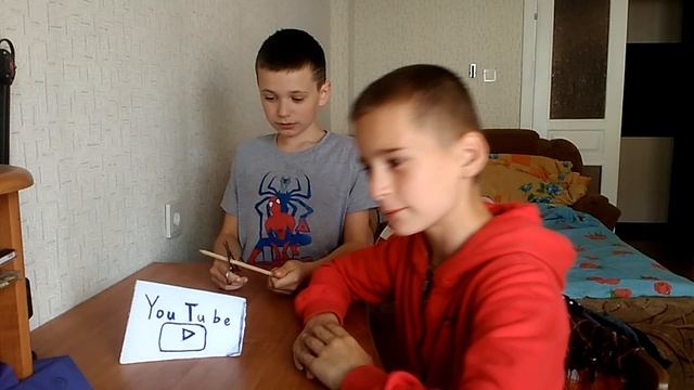 Какие бывают люди?? смотреть онлайн