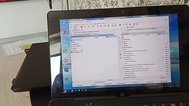 Удаление системных приложений со смартфонов на андроид без root-доступа и разблокировки загрузчика смотреть онлайн