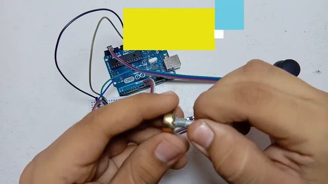 Arduino Snake Game | 8X8 Matrix LED Display MAX7219 смотреть онлайн